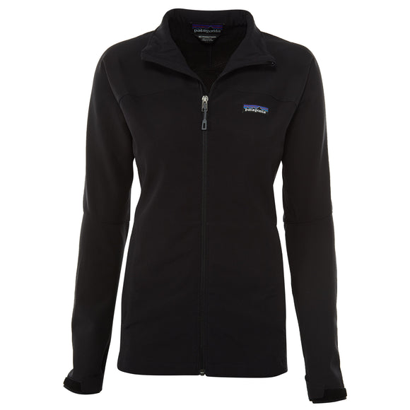 Patagonia Adze Jacket Womens Style : 83545