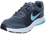 Nike Dart 11 Womens Style : 722447