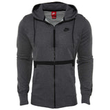 Nike Sportswear Af1 Full-zip Hoodie Mens Style : 925438