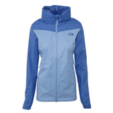 North Face Resolve Plus Jacket Womens Style : a3c7n