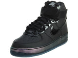 Nike Air Force 1 High Prm Womens Style : 654440