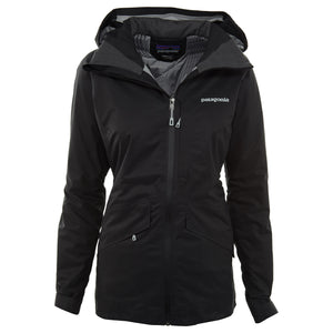 Patagonia Insulated Snowbelle Jacket Womens Style : 31090