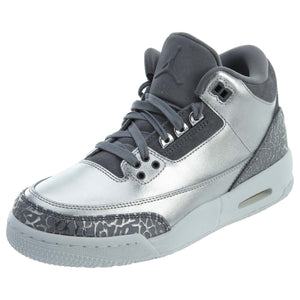 Jordan 3 Retro Womens Style : Aa1243