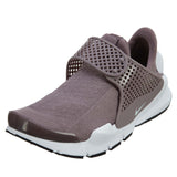 Nike Sock Dart Womens Style : 848475