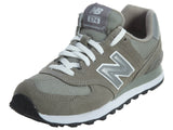 New Balance Classics Womens Style W574