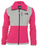 The North Face Denali Jacket  Womens Style Anlp