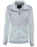 North Face Denali 2 Jacket Womens Style : A2rdh