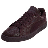 Puma Suede Remaster Womens Style : 361110