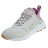 Nike Air Huarache Run Ultra Womens Style : 819151