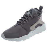 Nike Air Huarache Run Ultra Womens Style : 819151