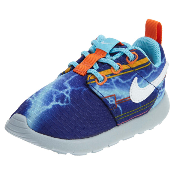 Nike Roshe One Print (Tdv) Toddlers Style : 749358