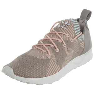 Adidas Zx Flux Adv Virtue  Womens Style :BB4266