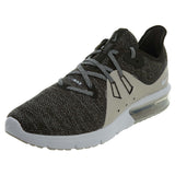 Nike Air Max Sequent 3 Womens Style : 908993