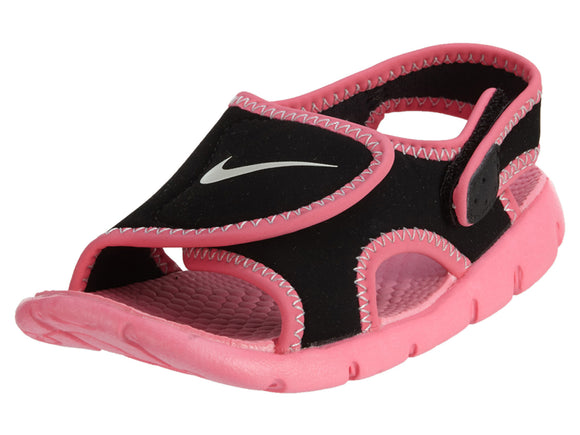 Nike Sunray Adjust 4 Toddlers Style : 386521