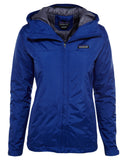 Patagonia Insulated Torrentshell Jacket Womens Style : 83726