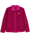 North Face Apex Bionic Jacket Womens Style : C771