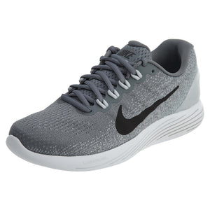 Nike Lunarglide 9 Womens Style : 904716