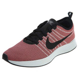 Nike Dualtone Racer  Womens Style :917682