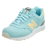 New Balance Classics Traditionnels Womens Style : Wl574