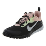 Nike Ck Racer 2 Womens Style : Aa2184