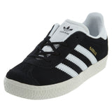 Adidas Gazelle Casual Shoes  Boys / Girls Style :BB2513