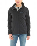 Marmot Phoenix Jacket Womens Style 1261