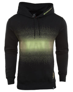 Jordan 13 Fleece Hoodie Mens Style : 833937