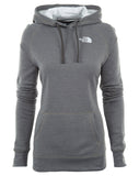 North Face Emb Logo Pullover Hoodie Womens Style : Ch2y