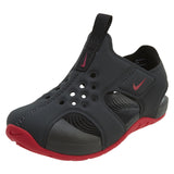 Nike Sunray Protect 2 Toddlers Style : 943829