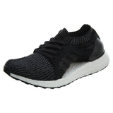 Adidas Ultraboost X Womens Style : Bb1696