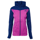 North Face Resolve Plus Jacket Womens Style : a3c7n