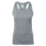 North Face Adventuress Tank Womens Style : 0a3c8w