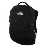 North Face Pivoter Backpack Womens Style : A3kv6