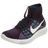 Nike Lunarepic Flyknit Womens Style : 818677