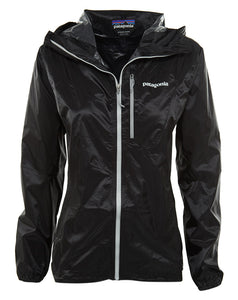 Patagonia Alpine Houdini Jacket Womens Style : 85196