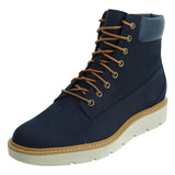 Timberland 6' Kenniston  Boot Womens Style : Tb0a1gxu