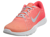 Nike Flex Trainer 7 Fade Womens Style : 898480