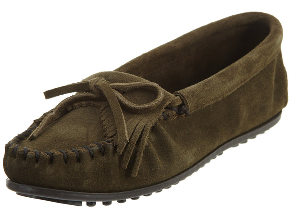 Minnetonka Kilty Womens Style : 405f