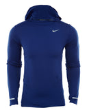 Nike Dri-fit Element Hoodie  Mens Style : 803877