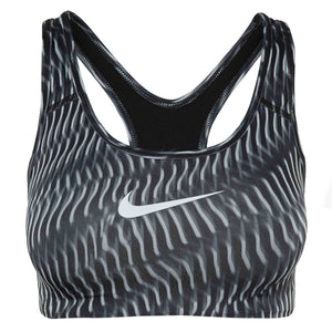 Nike Pro Swoosh Bra Womens Style : 880279