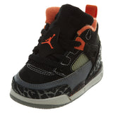 Jordan Spizike Toddlers Style : 317701