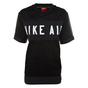 Nike Air T-shirt Womens Style : 885335