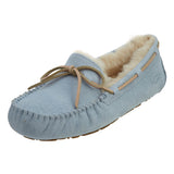 Ugg Dakota Moccasins Womens Style : 5612