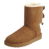 Uggs Bailey Bow Ii Womens Style : 1016225