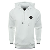 Jordan Aj 9 Flight Mens Hoodie Mens Style : 891354