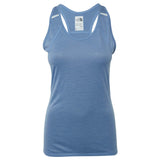 North Face Adventuress Tank Womens Style : 0a3c8w