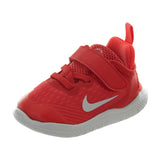 Nike Free Rn 2018 Sneakers Boys / Girls Style :AH3453