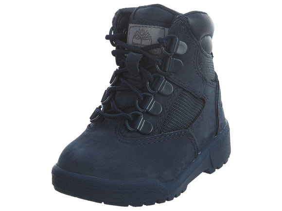 Timberland 6' Field Boots Toddlers Style : Tb0a1hf1