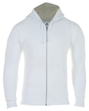 Champion Dd Classic Fleece Jacket Womens Style Ch5779