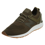 New Balance Life Style Womens Style : Wrl247